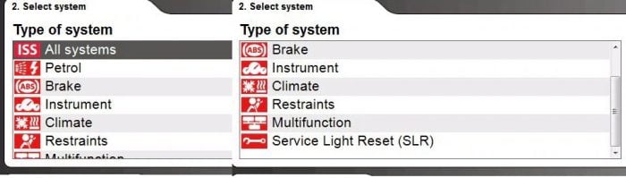 VCI DS150E OBDII Diagnostic Tool + Cars Cables Functions